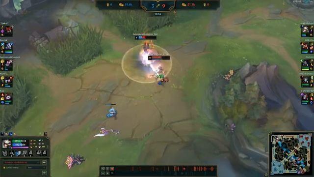 10 15 RU 283493193 01 смотреть онлайн