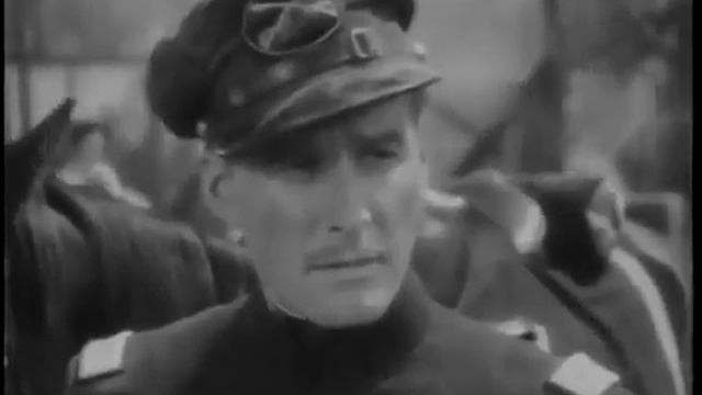 Santa Fe Trail 1940 *Ronald Reagan & Errol Flynn* WildWest Tv Westerns смотреть онлайн