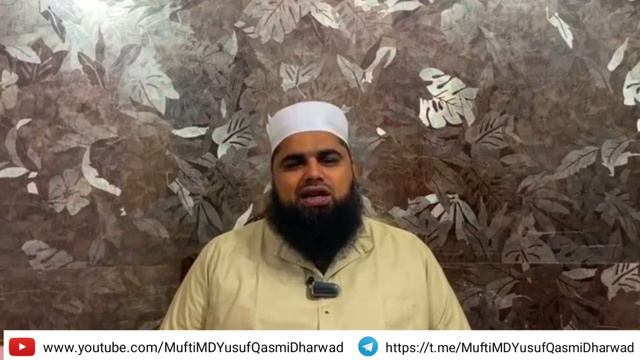 Haji Imdadullah Muhajir Makki R.H Ne Mualana Rasheed Ahmad Gangohi Ko Khilafat Kyun ? Di