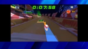 Позорище Ютуба - Выпуск 8 (Пациент: Andrey Mania Games)