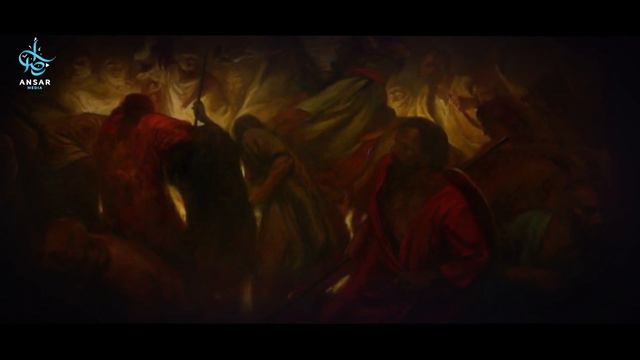 Джаханнам (Ад) описание Джаханнама (Ада) #islam #ислам #islamic #мусульмане #ад #джаханнам смотреть онлайн