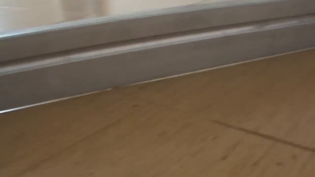 Укладка плитки на пол по лазеру Bosch GLL 3-80 Professional смотреть онлайн