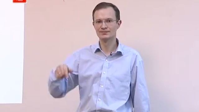 Эффективные продажи: интенсив для руководителей отдела продаж . Часть 5. смотреть онлайн