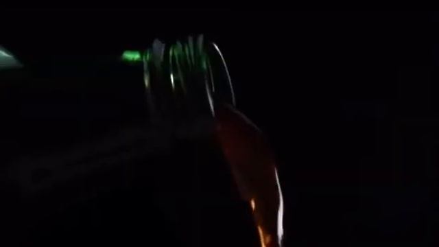 Сок JUICE Гранатовый Barinoff смотреть онлайн