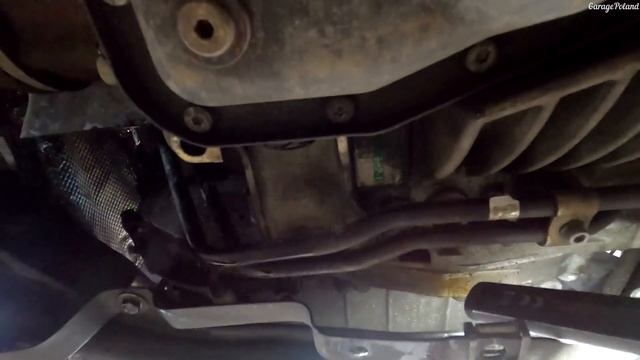 Jakie tajemnice kryje Audi S4 4.2V8 z USA ?? ?? ?? ?? смотреть онлайн