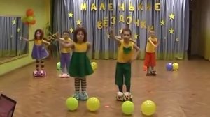 -детский-сад-№-528-г.екатеринбург-танец-доброта-барбарики-sas.com.ru.mp4
