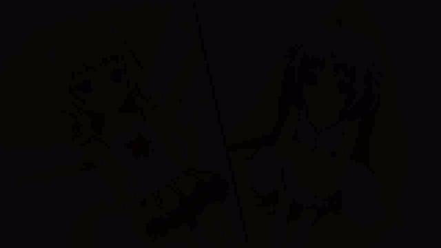 NEKOPARA Vol. 3 - All Game CGs