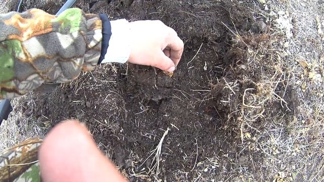 ЗАКРЫТИЕ СЕЗОНА смотреть онлайн