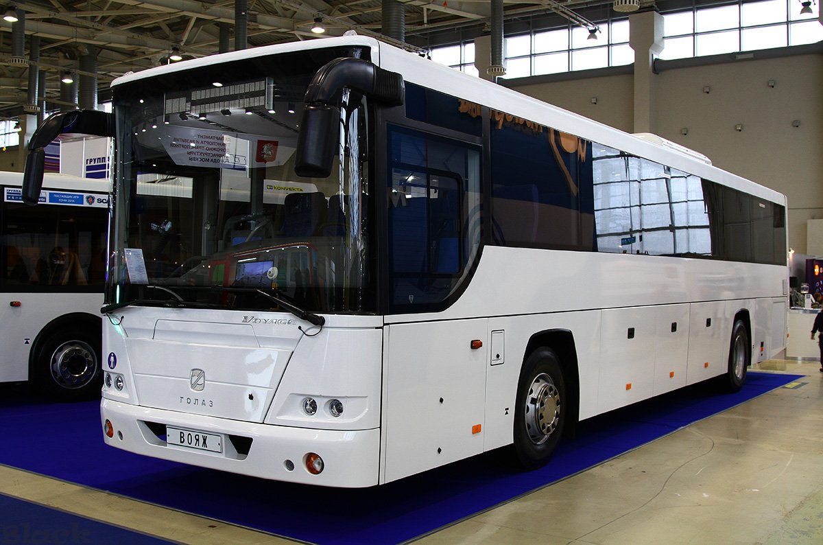 ГолАЗ (Scania) больное место смотреть онлайн