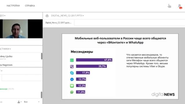 Акценты и новинки каталога №2 2017год смотреть онлайн