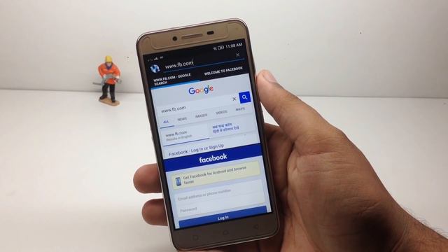 BEST Multiwindow Browser App For Android MUST HAVE ! смотреть онлайн