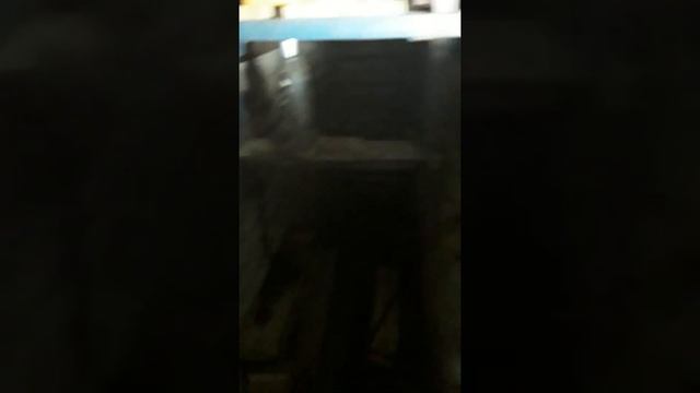 ремонт троса мкпп форд фокус 3 смотреть онлайн