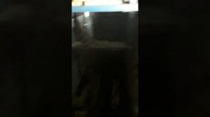 ремонт троса мкпп форд фокус 3