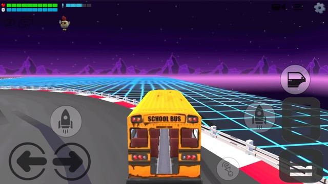 НОВЫЕ ПАСХАЛКИ В ЧИКЕН ГАН ! ПРОВЕРКА МИФОВ В CHICKEN GUN ! смотреть онлайн