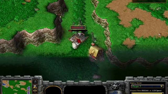 1 Farm Wonder смотреть онлайн