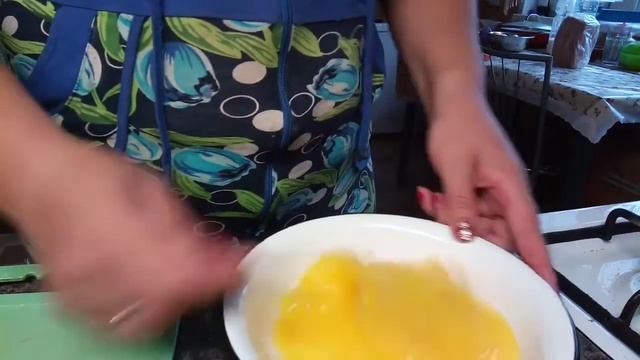 Салаты с Розмарином