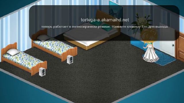 Аватария Сериал "Ангелы VS Демоны" смотреть онлайн