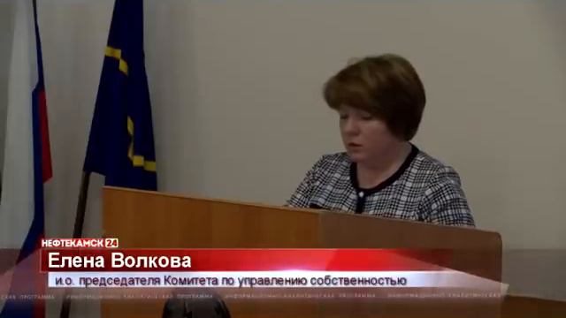 В горсовете на 1 депутата стало меньше смотреть онлайн