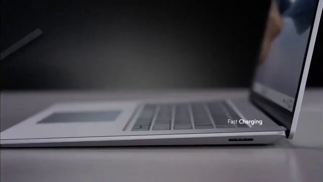 Microsoft Surface Laptop 5   2022