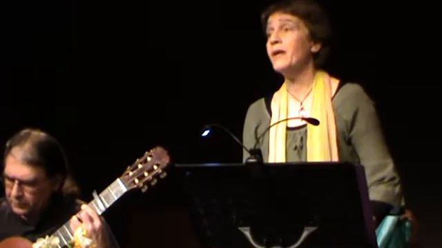 Κεμάλ, Καίτη Μάρακα, 14-4-19 смотреть онлайн