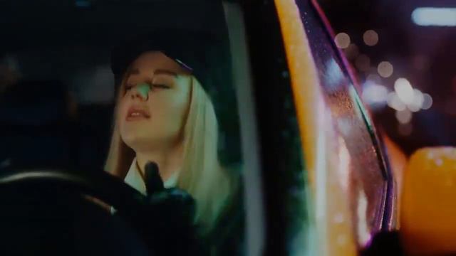 Артур Беркут - " Сон" смотреть онлайн