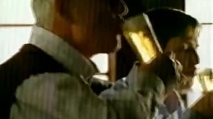 Bavaria - Этим всё сказано