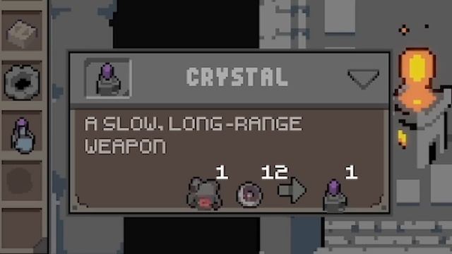 This factory builder tower defense game is TOO ADDICTIVE... смотреть онлайн