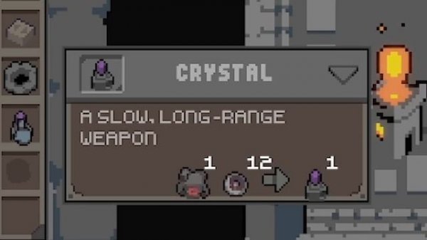 This factory builder tower defense game is TOO ADDICTIVE...