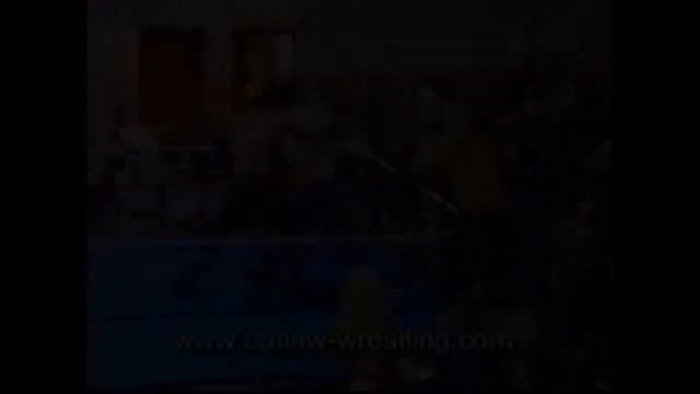 ROCCO MORALES COME BACK TRIBUTE