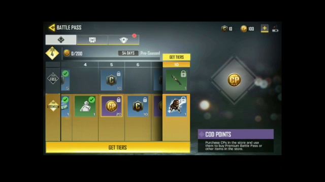 How to install call of duty | mobile | cod | pubg смотреть онлайн