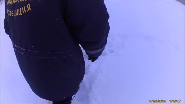 В поисках клева КОТЛОВАН смотреть онлайн