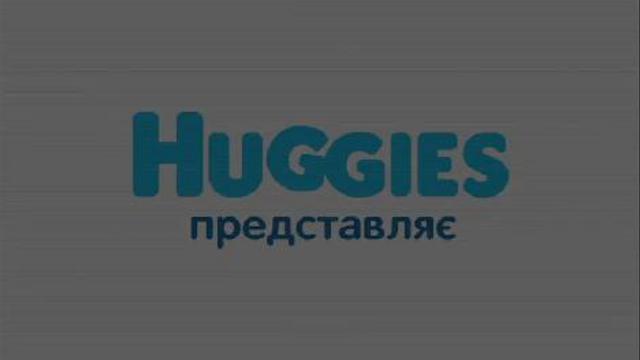 Тиждень 22: Ультразвукове сканування мальформацій. смотреть онлайн