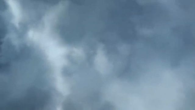 【 AMV 】 Dororo 【 AMV】 смотреть онлайн