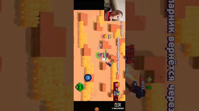 ПОКАЗАЛ ЛИЦО смотреть онлайн