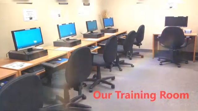 Best Java Classes in Pune, Get online or offline Java Training смотреть онлайн