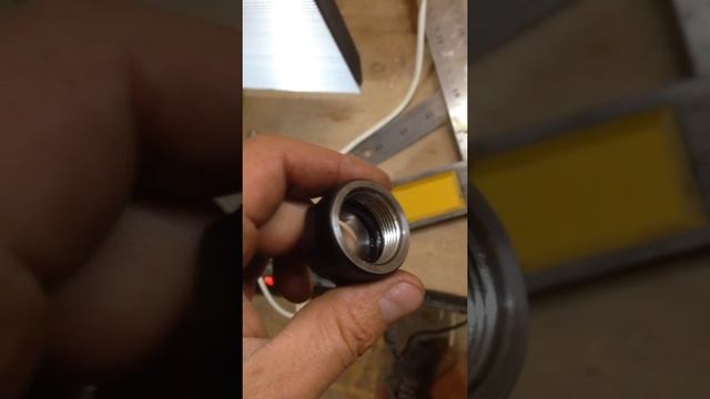 Warrior 403 фрезерный станок. Ляпсус смотреть онлайн