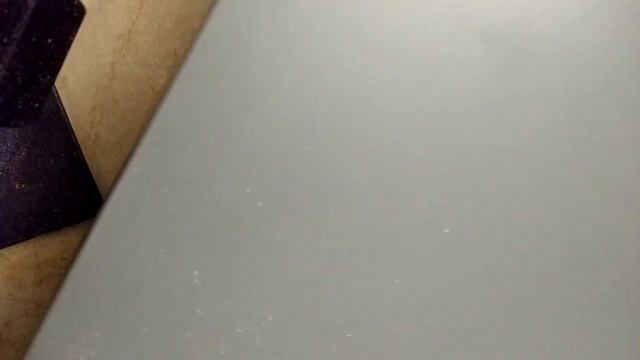 Установка сушки из нержавеющей стали смотреть онлайн