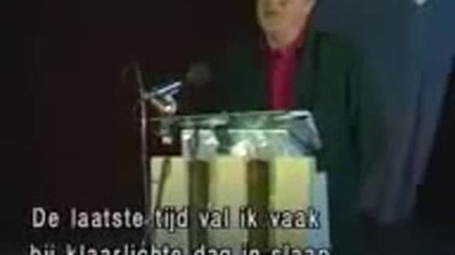 Бродский "Натюрморт" Joseph Brodsky "Nature Morte" смотреть онлайн