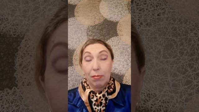 Александра Довженко, Мастерская бизнеса DarCenter