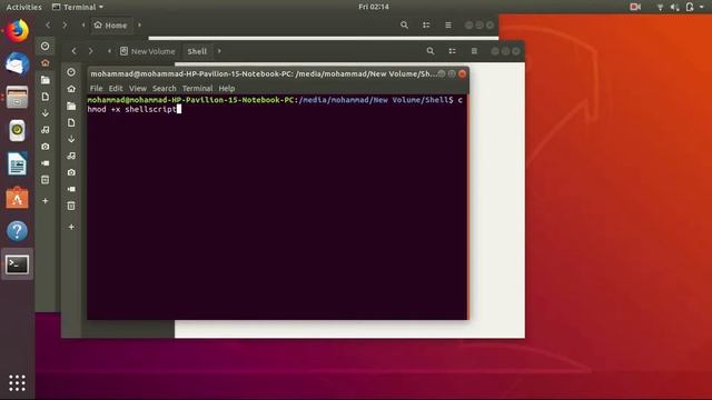 CSE 425 Assignment - Searching data from CSV file using Python, Shell Script and C++ смотреть онлайн
