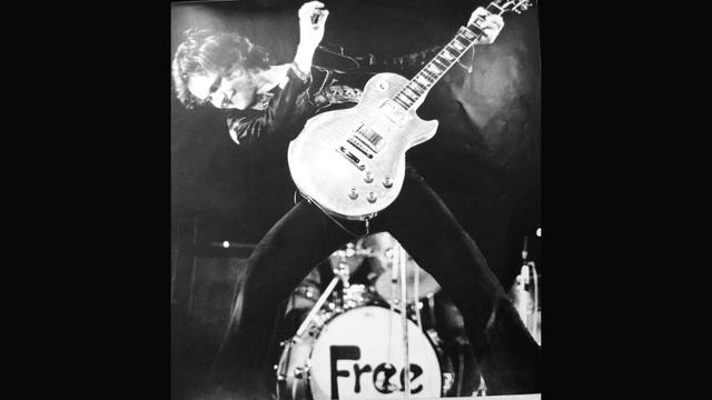 Good Times Gonna Come Soon... смотреть онлайн