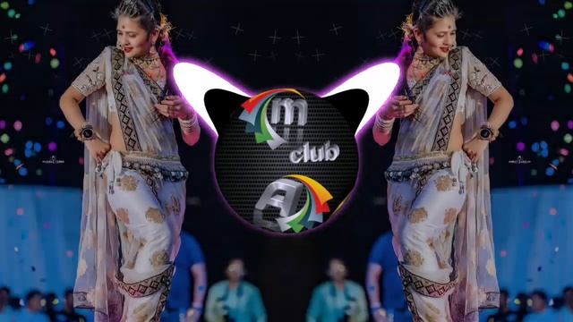 E PARO ODIA SONG __ QUALITY BASS__(ASHUTOSH)___MUSICAL CLUB A1 ASHUTOSH смотреть онлайн