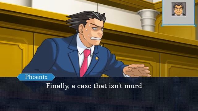 The Stolen Turnabout in 3 seconds смотреть онлайн