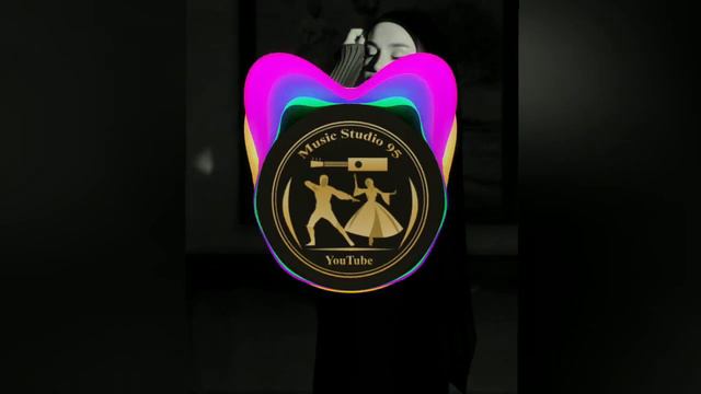 Увайс Шарипов 🤩 Кхоллам ирс Ас хьоьца Лоьху😍