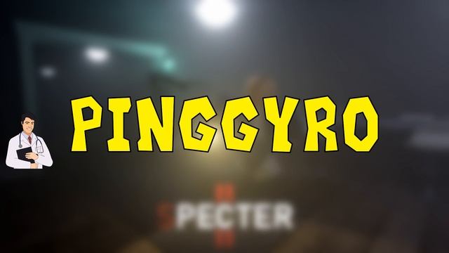 Самые новые и лучшие коды для Specter 2 2023