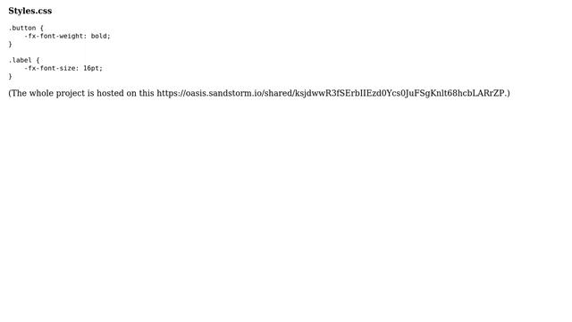 Code Review: Simple JavaFX app pops-up reminders on schedule смотреть онлайн