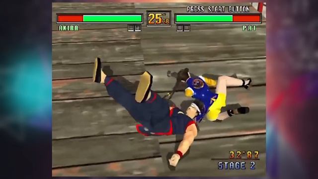 Aufstieg und Fall der Sega Dreamcast смотреть онлайн