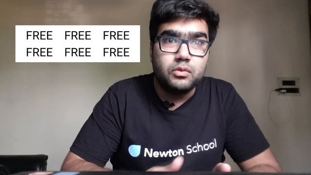 Core Java from Scratch Free Course for Beginners | Guranteed Job смотреть онлайн
