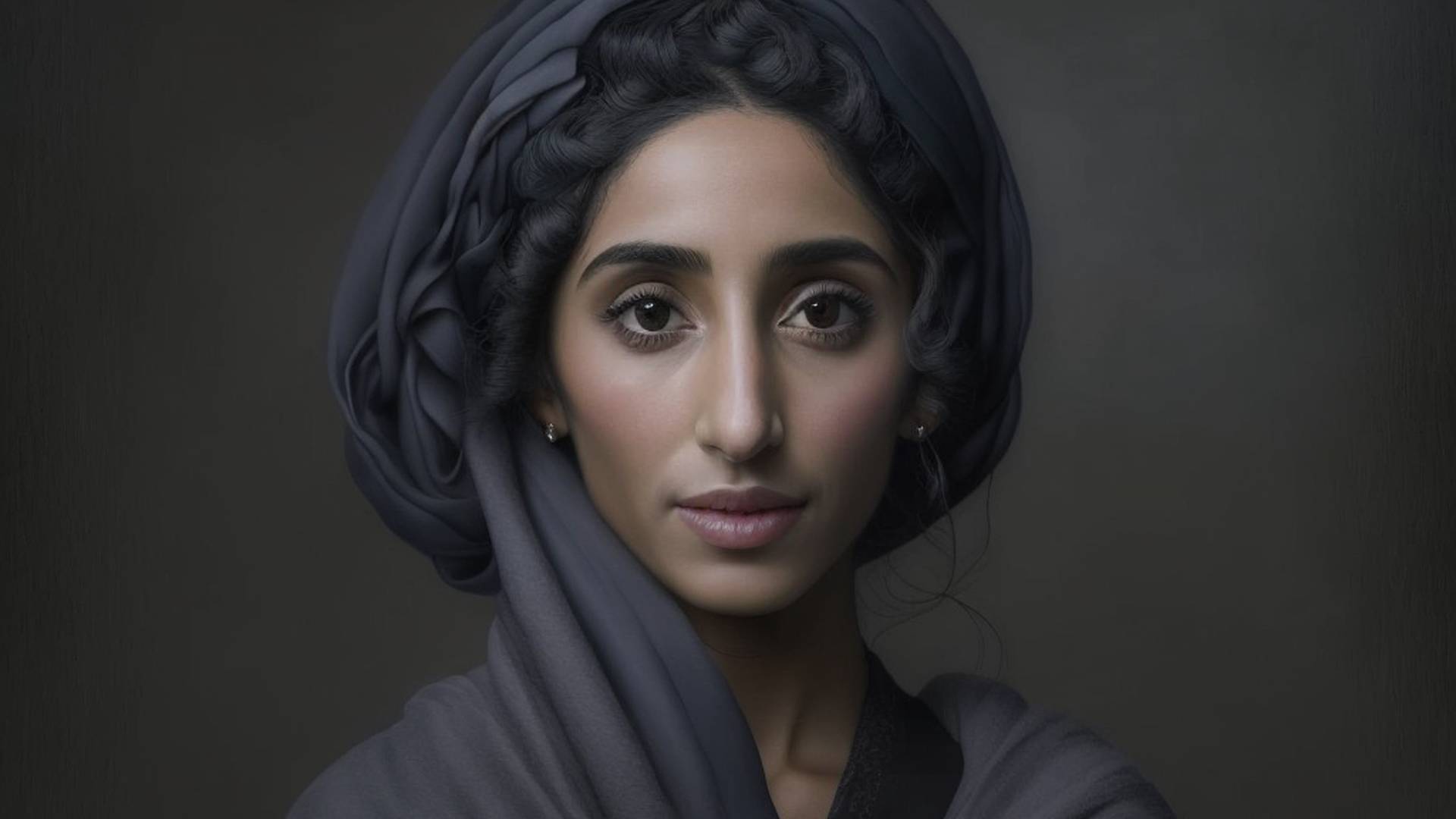 01.0008. Омар Хайям. Рубаи. смотреть онлайн