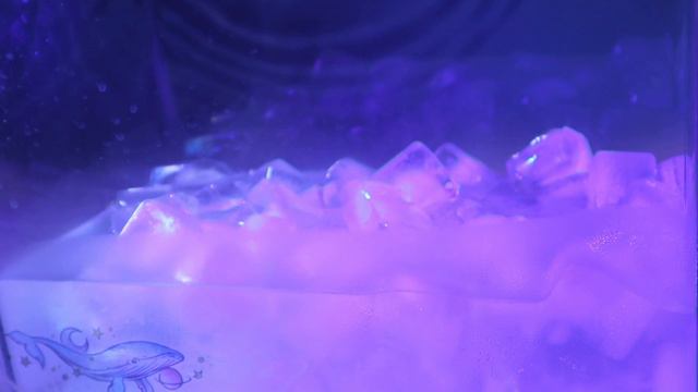 ASMR(Sub✔) 기가막힌 탄산시음회 현장으로 오세요 잠도 잘 와요 호호 Amazing soda tasting party and good sleepy смотреть онлайн